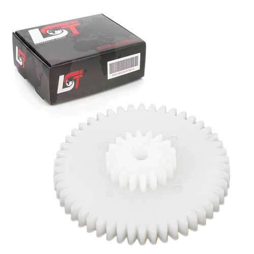 Roue dentée dents - 48/18,