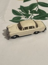 Ancien jeux, jouet collection