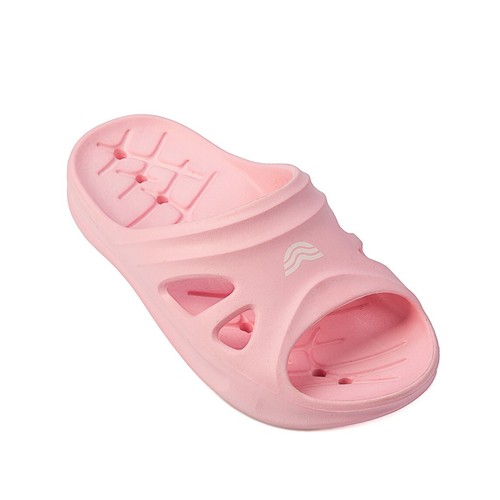 Chaussons aquarapid bébé - aquarapid,