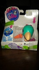 RARE LITTLEST PETSHOP LPS