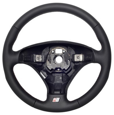 Volant pour audi cuir - 8n,