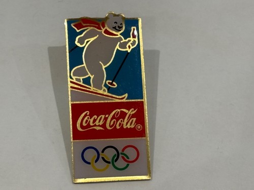 Pins pin olympic olympique noc - olympic,