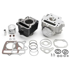 Kit de Cylindre 70cc pour