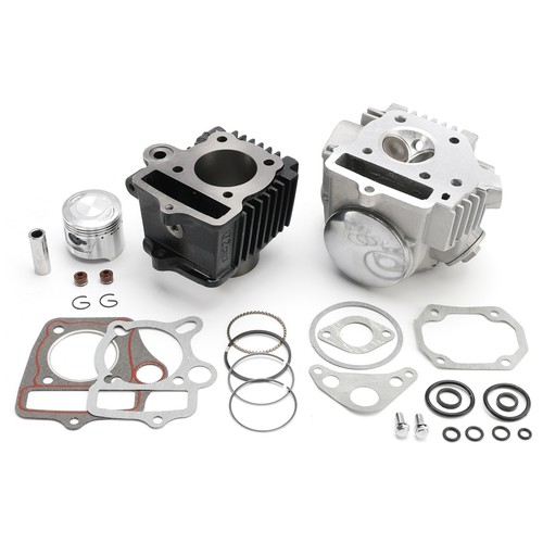 Kit cylindre 70cc pour - kit, de