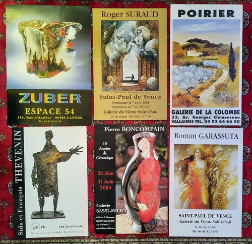 Zuber suraud poirier - zuber,