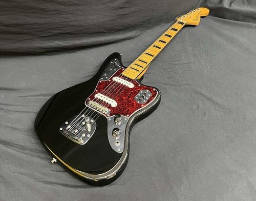 Guitare électrique fender - électrique,