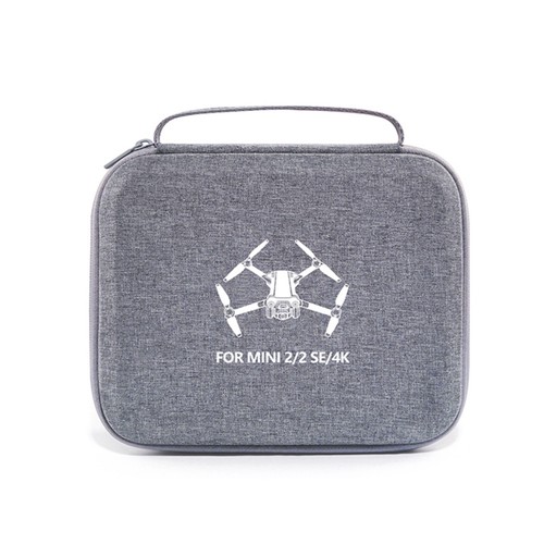 Sac transport portable - de,