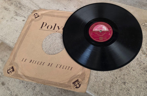 Shellac artie shaw - 78/artie, &