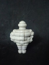 cassé tête michelin