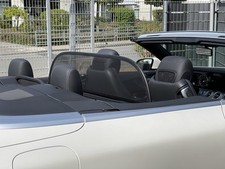 Mercedes E-Class A238 Year