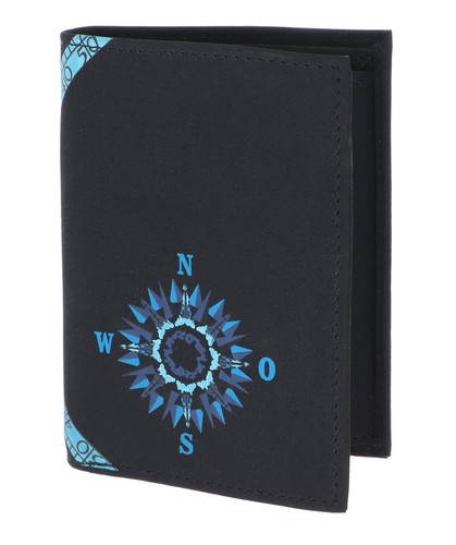 Oxmox new cryptan rfid protect - oxmox,