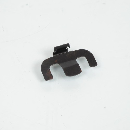 Visserie rsm pour - visserie,