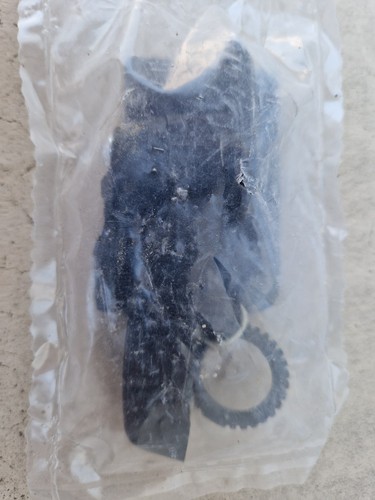 Serrure db3 gauche tableau - db3,