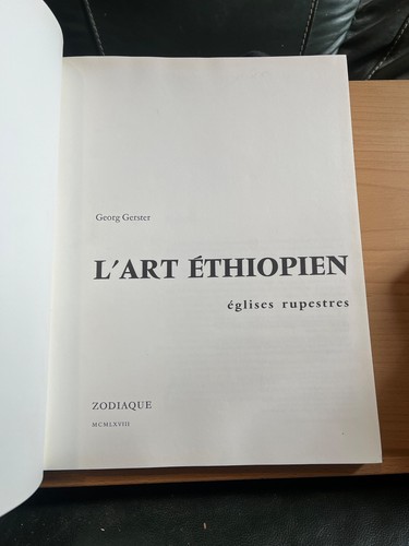 Georg gerster art - gerster, l'art