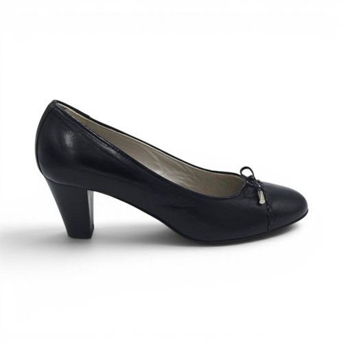 Confort chaussures femme - femme, 37