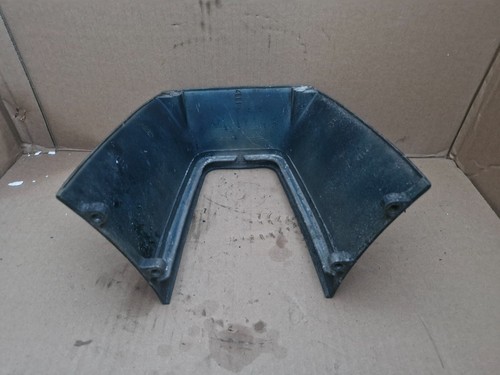 Couvercle moteur hors bord - couvercle, hors-bord