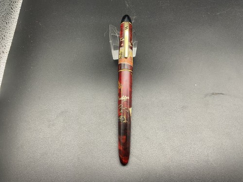 Stylo plume daniel - stylo, en