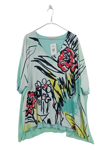 Alain murati chemisier femme - alain,