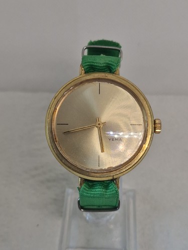 Yema vintage année - vintage,