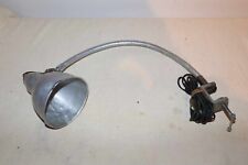 en l'état réviser Ancienne