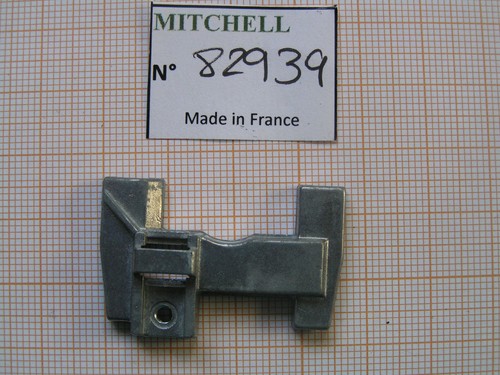 Came 4470 4470z pièce - 4470,