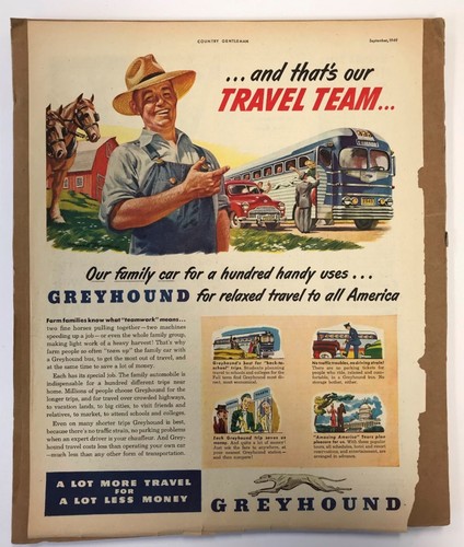 Photo framed collectible ads - framed, collectible ads