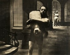 DORA MAIS SANS TITRE 1940