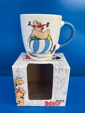 Tasse Mug OBELIX Mug " ASTERIX