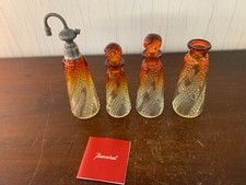 Ensemble de toilette en