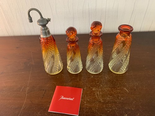 Ensemble toilette en - de,