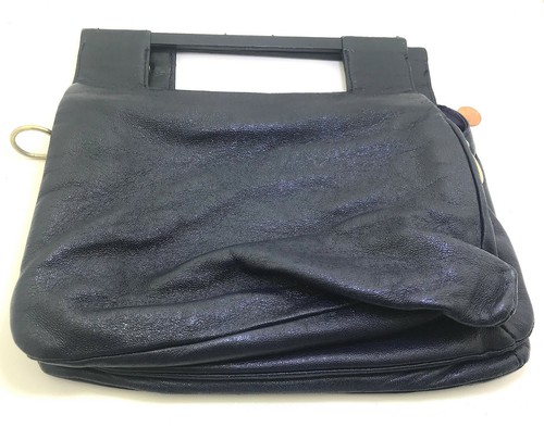 Ancien sac main vintage - main,