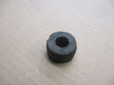 Caoutchouc arrière de réservoir pour Yamaha 125 TY