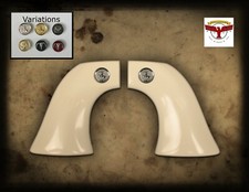 PIETTA 1860 ARMY BLACKPOWDER