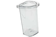 Moulinex presseur pousseur pour hachoir Fresh Express DJ753 DJ755 DJ756 MB753 DJ