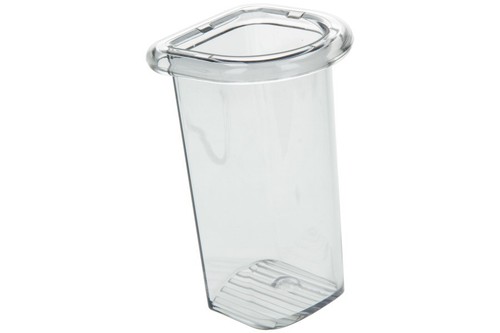 Moulinex presseur pousseur