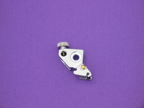 Pied support snap attache - snap,