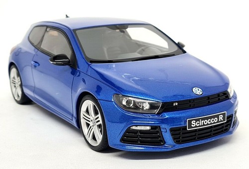 Otto volkswagen - otto,
