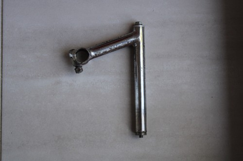 Rare potence philippe 1945 - rare,