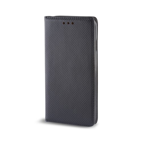 Etui folio housse - etui,