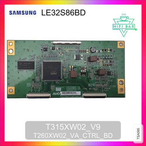 Con pour tv samsung - pour,