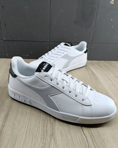 Chaussures sportif sneakers - ,