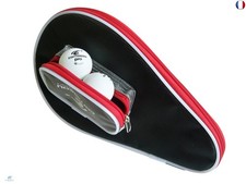 Cornilleau - Housse de