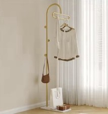 Cintre sol moderne pour - sol,