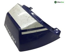 Cache jonction coque arriere