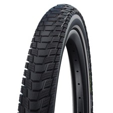 Pneu vtc/urbain 24x2.15 tr