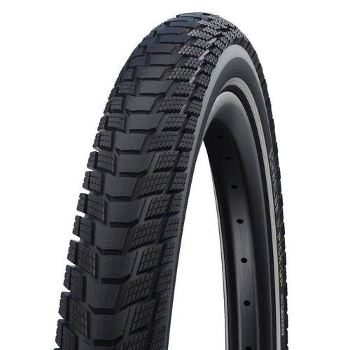 Pneu vtc urbain 24x2 tr - vtc/urbain,