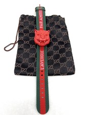 Montre Gucci Le Marché des