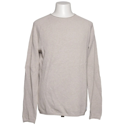 Jack jones pull en tricot - jack,