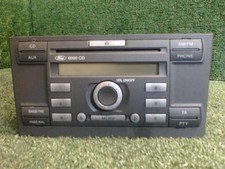 Autoradio d'origine FORD