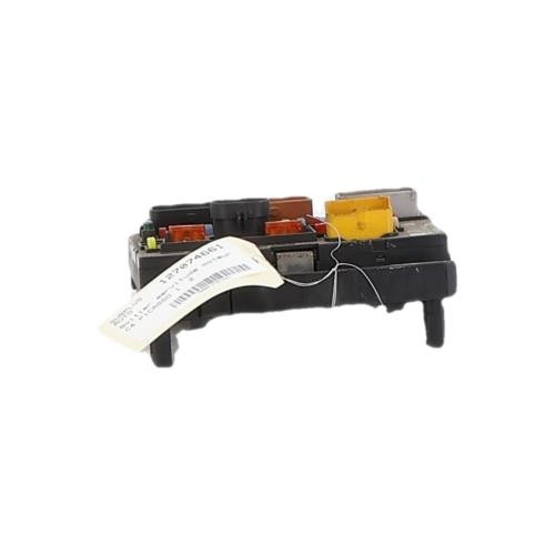 Boitier servitude moteur - , (bsm)